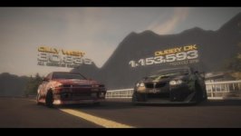 GRID 2013-05-28 21-41-02-88.jpg