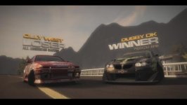 GRID 2013-05-28 21-41-04-69.jpg