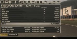 Grid Drift.jpg