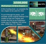 KICKSTARTER-DG2a-02 copy.jpg