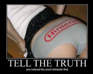 the-motivation-4.jpg