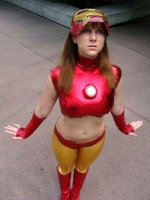 Iron_Man_Cosplay_10_Iron_Man_Cosplay-s500x666-318542-580.jpg