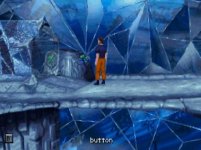 old_game_I_loved.jpg