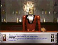 _73732_barbot.jpg
