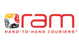 RAM_Ft~1.jpg