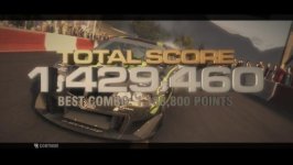 GRID 2013-05-29 15-35-06-54.jpg