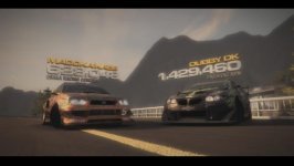 GRID 2013-05-29 15-35-11-52.jpg