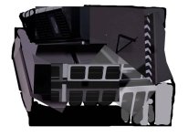 Putting together the pieces of the PS4.jpg
