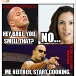 The rock cooking.jpg