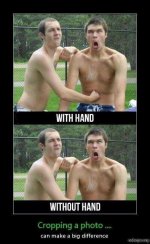 cropping.jpg