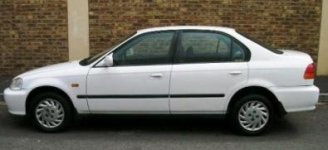 honda_ballade_15i_luxline_1996_automatic_117251078.jpg