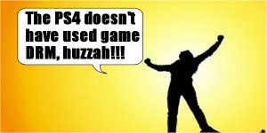 ps4_56264.jpg