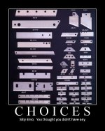 emo-choices.jpg