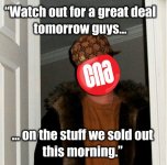 scumbag-cna.jpg