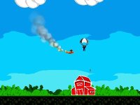 Blazin' Aces 1.jpg