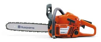 Chainsaw.jpg