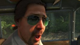 2382714-farcry3_2012_12_05_11_31_23_67_super.jpg