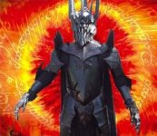 Sauron Armor.jpg