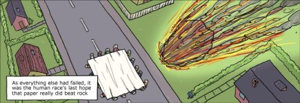 paper_rock.jpg