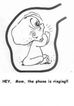 unborn2.jpg