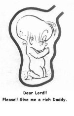 unborn3.jpg