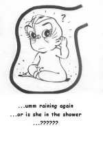 unborn4.jpg