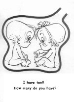unborn5.jpg
