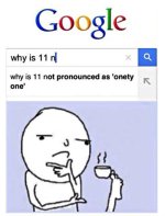 431866_342491205854186_394625493_n.jpg