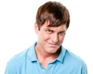 creepy-man.jpg