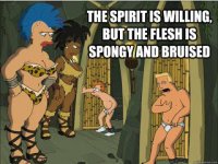 futurama+spongy.jpg