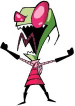 Invader_ZIM__Evil_Laugh_by_amber808.jpg