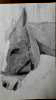 20130606_182827_1.png