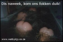 duik-lekker-boude.jpg