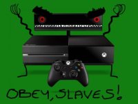 Xbox One the truth.jpg