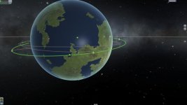 Kerbal Space Program screen 1.jpg