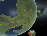 Kerbal Space Program screen 2.jpg