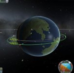 Kerbal Space Program screen 3.jpg