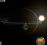 Kerbal Space Program screen 4.jpg
