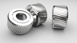 Cog silver.jpg