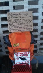 backpack.jpg