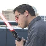 lightsaber.jpg
