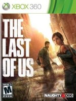The last of us on 360.jpg