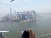 20130529_191526[1].jpg