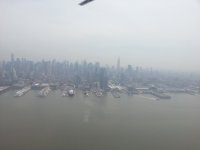 20130529_191227[1].jpg