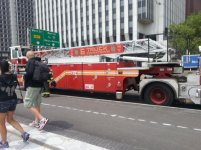 20130529_192610[1].jpg
