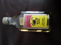 20130609_160035.jpg