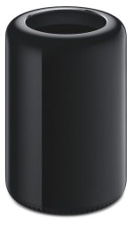 2013_mac_pro.jpg