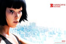 faith_connors__mirrors_edge_game-wallpaper-1152x768.jpg