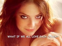 emma-stone-sexy-smile.jpg