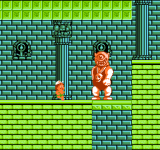 Adventure_Island_World_3_Boss.png
